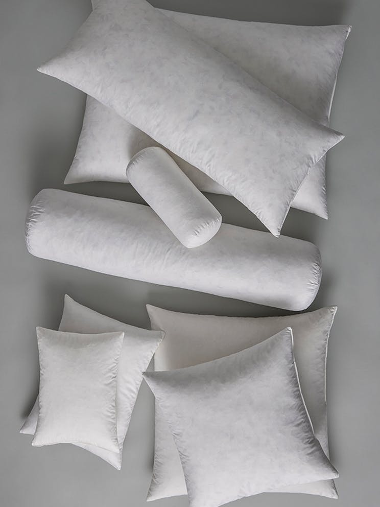 Matouk luxury linens