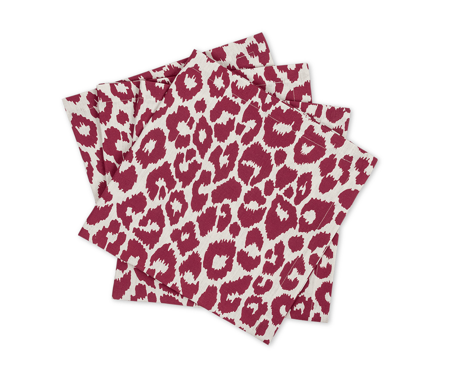 Matouk Cocktail Napkin