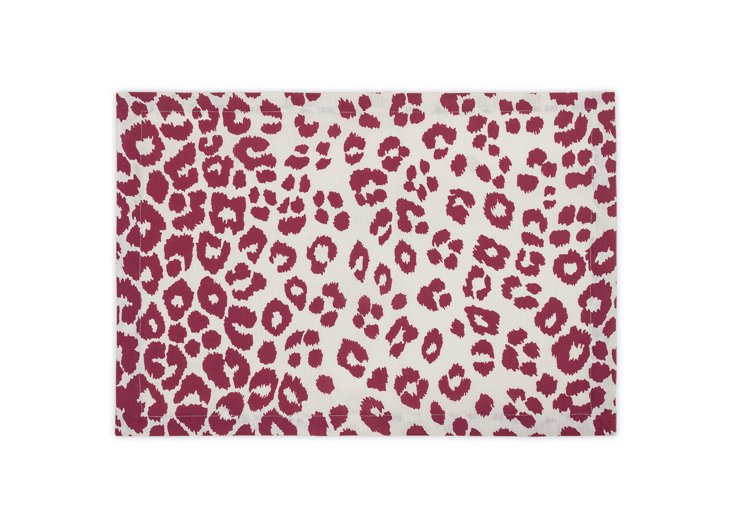 国内で当店のみ SMILEY - Leopard Print Patchwork Series-White il_1080xN.4155149682_7yjy.jpg