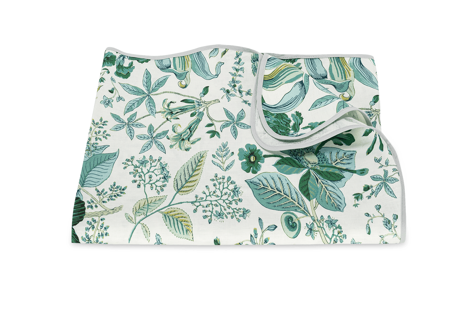 Matouk Tablecloth