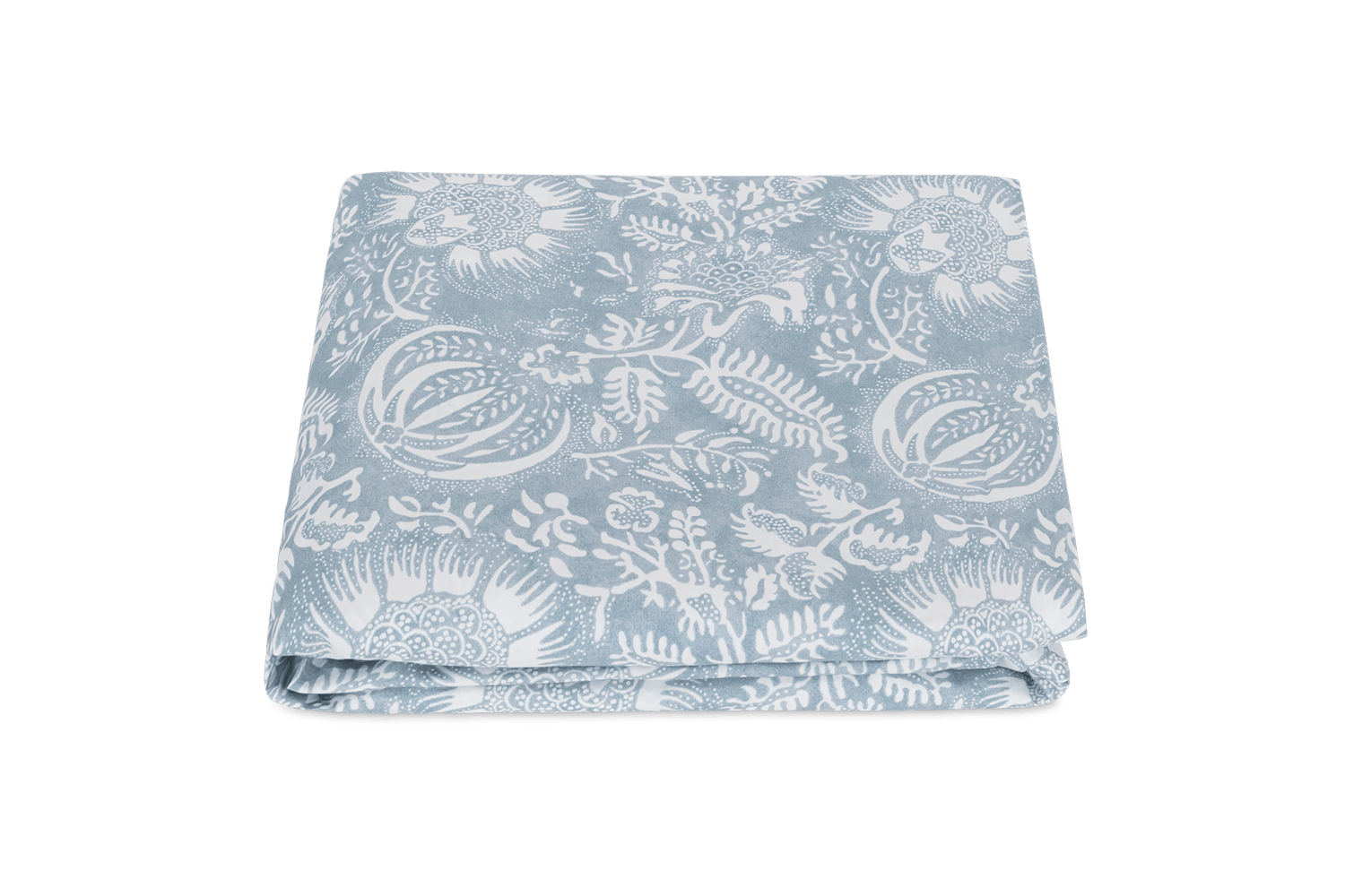 Matouk Granada Fitted Sheet - Thumbnail 2