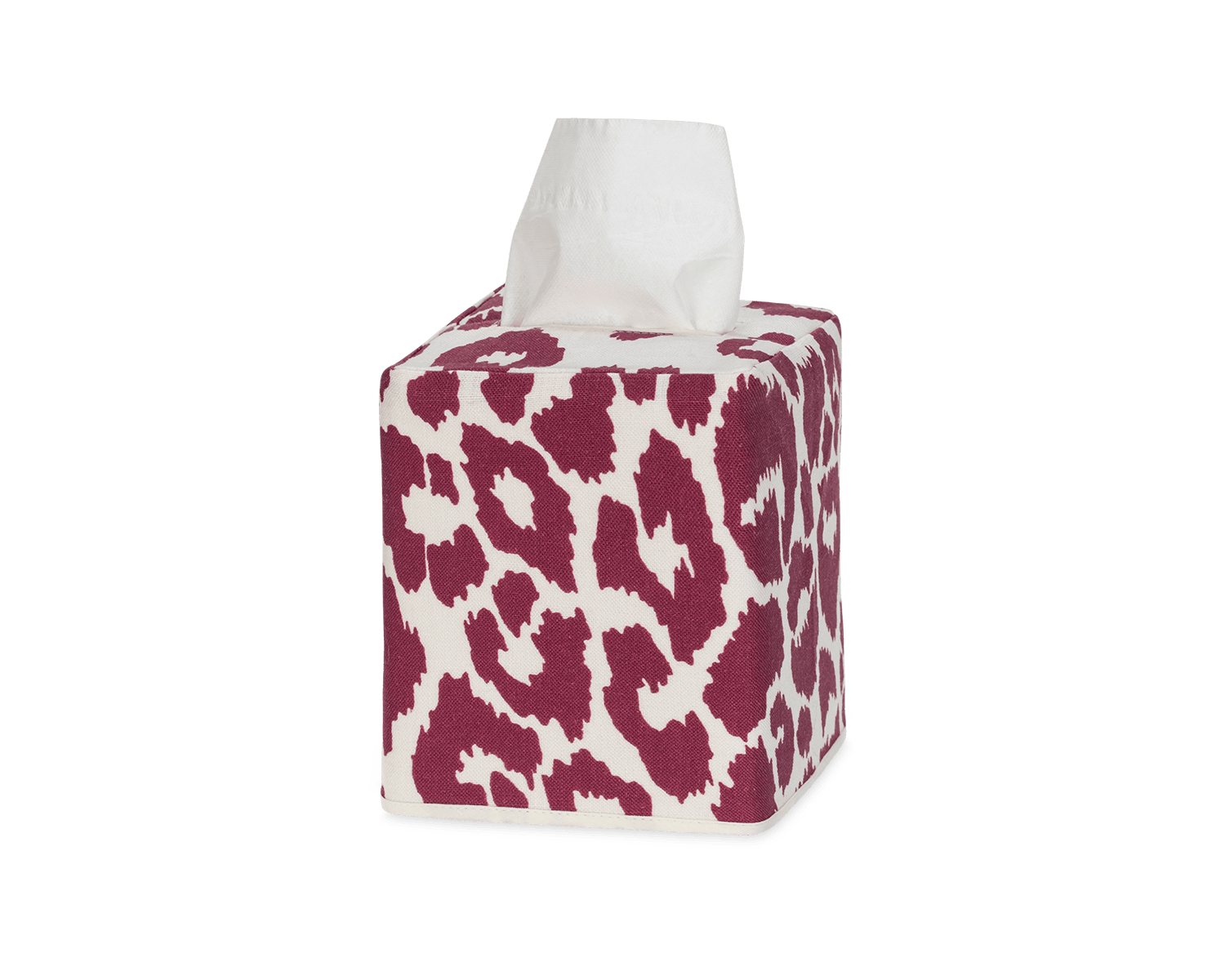 Iconic_Leopard_TBC_crimson.png