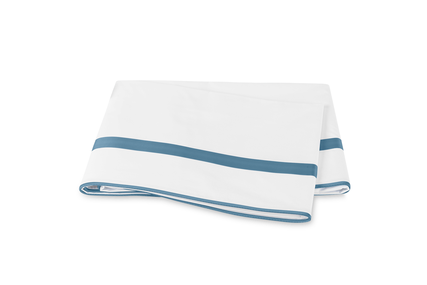 Matouk Louise Flat Sheet