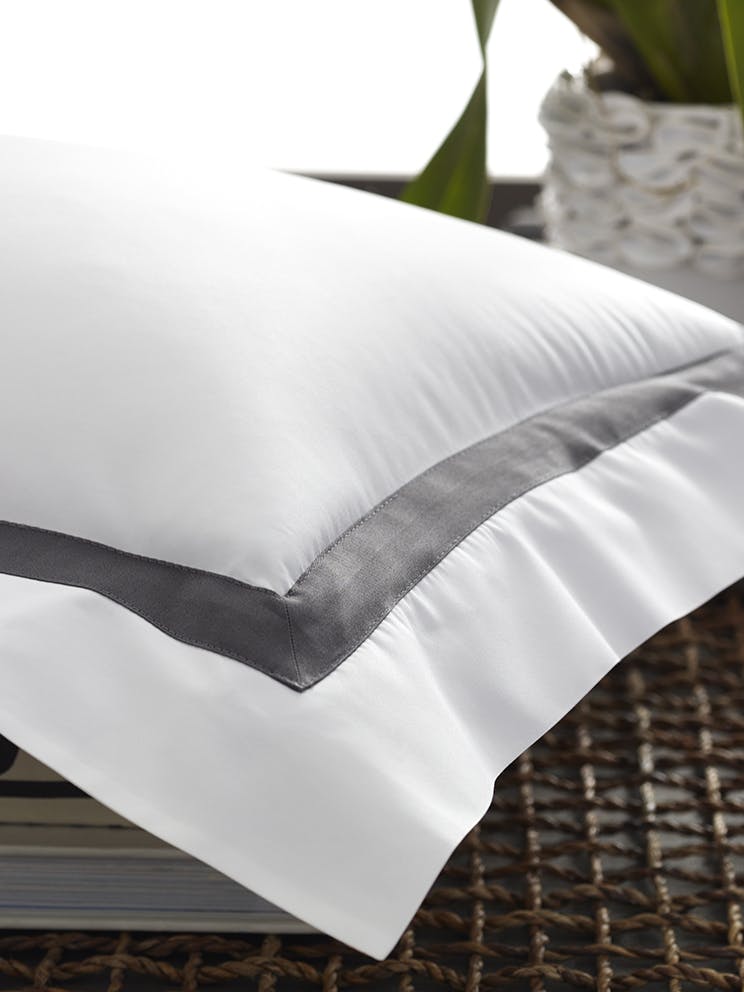 Matouk luxury linens