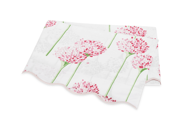 Matouk luxury linens