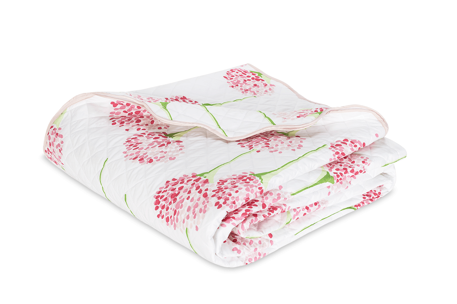 Matouk luxury linens