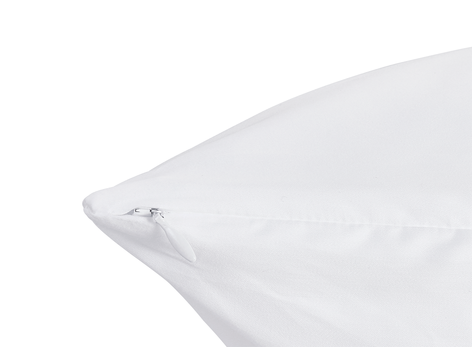 Matouk Pillow Protector - Thumbnail 5