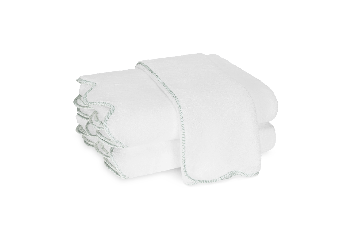 Matouk Jasper Bath Towel