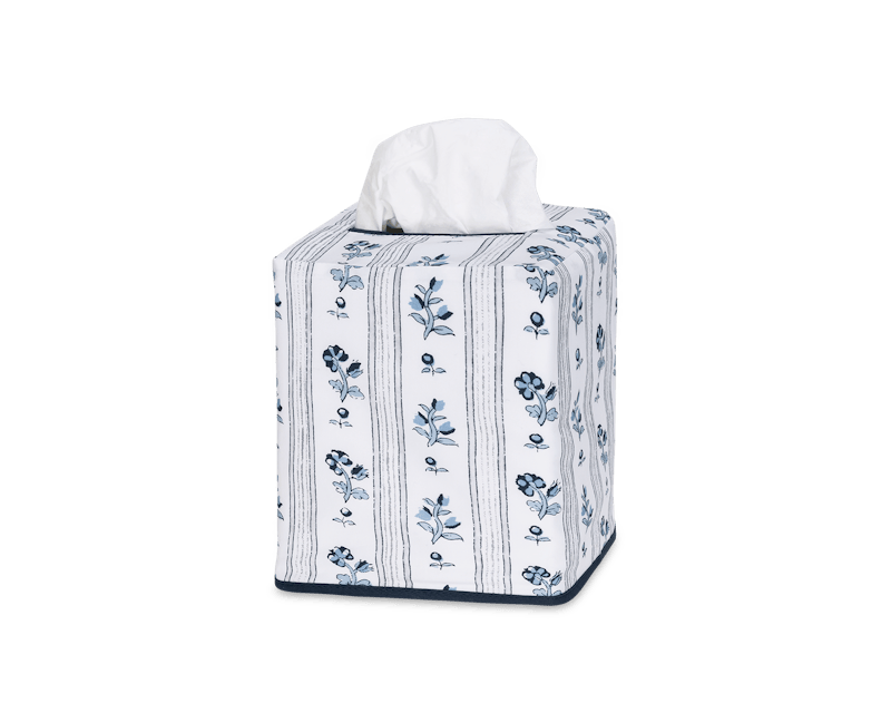 VOANZO 2 Stks Tissue Box Cover Vierkante Moderne Delicate Decoratieve PU Lederen Kubus Tissues Covers voor Thuis Hotel Auto Kantoor Restaurant Zwart VOANZO 2 Stks Tissue Box Cover Vierkante Moderne Delicate Decoratieve PU Lederen Kubus Tissues Covers voor Thuis Hotel Auto Kantoor Restaurant Zwart