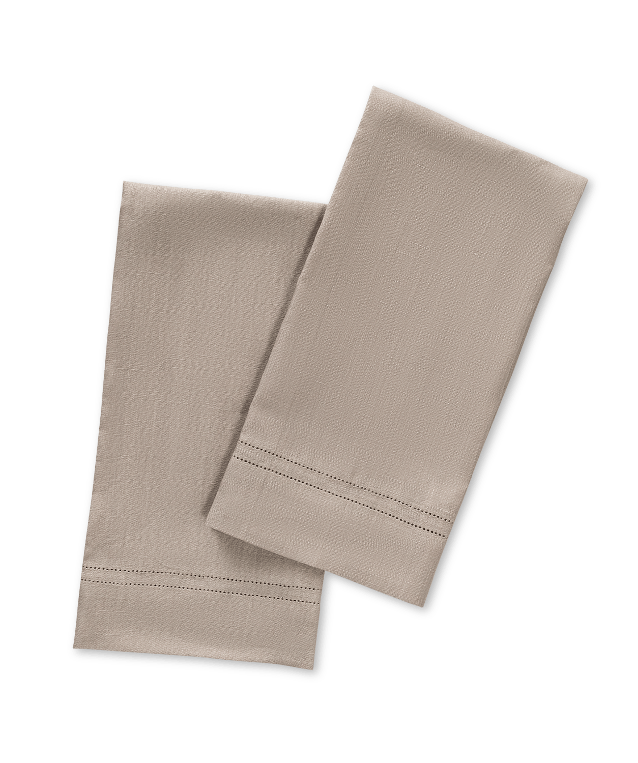 Matouk Valentina Guest Towels