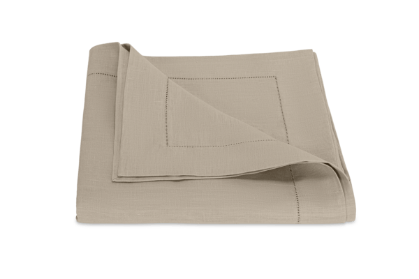 Matouk luxury linens