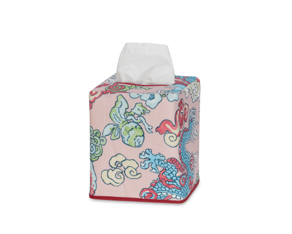 Matouk luxury linens