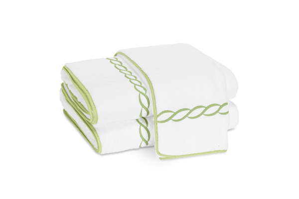 Matouk luxury linens