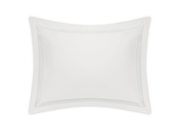 Matouk luxury linens
