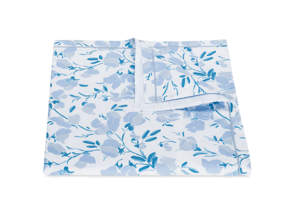 Matouk luxury linens