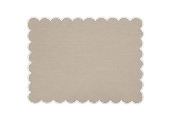 Matouk luxury linens