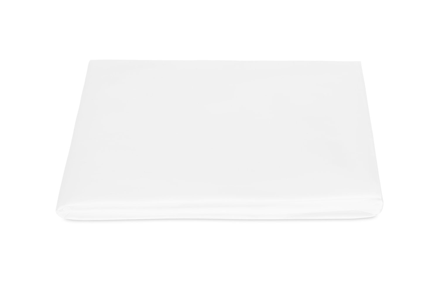 Matouk Amara Fitted Sheet