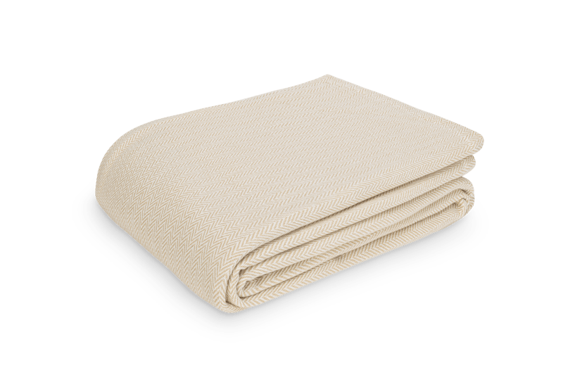 Matouk luxury linens