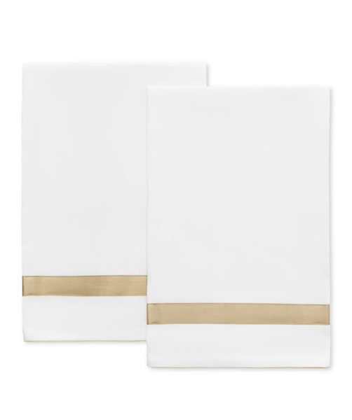 Matouk luxury linens