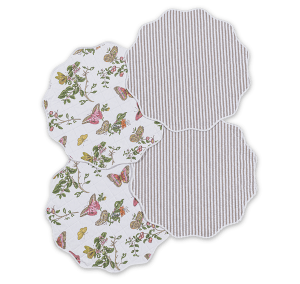 Matouk luxury linens