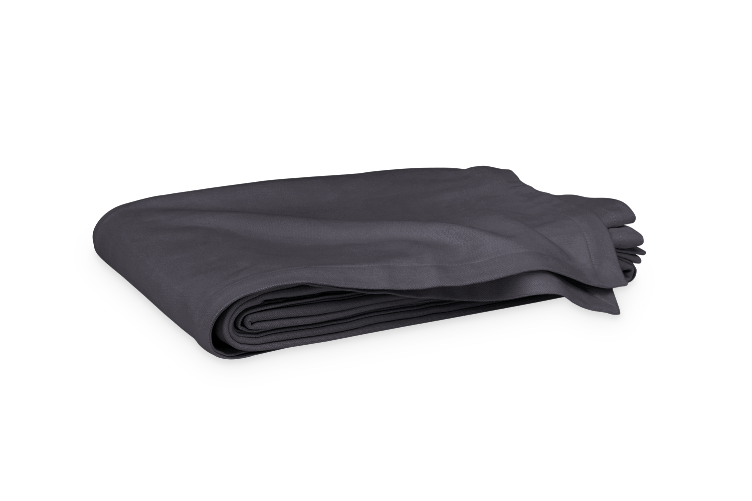 Dream Modal Blanket | Matouk Luxury Linens