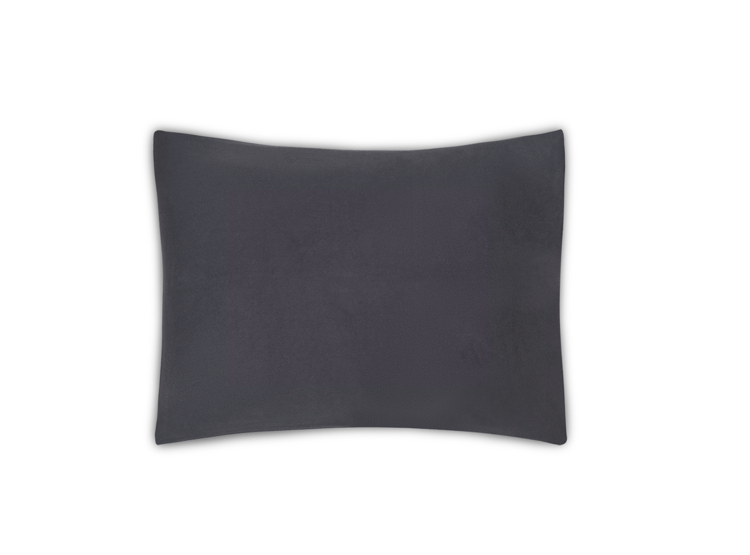Dream Modal Sham | Matouk Luxury Linens