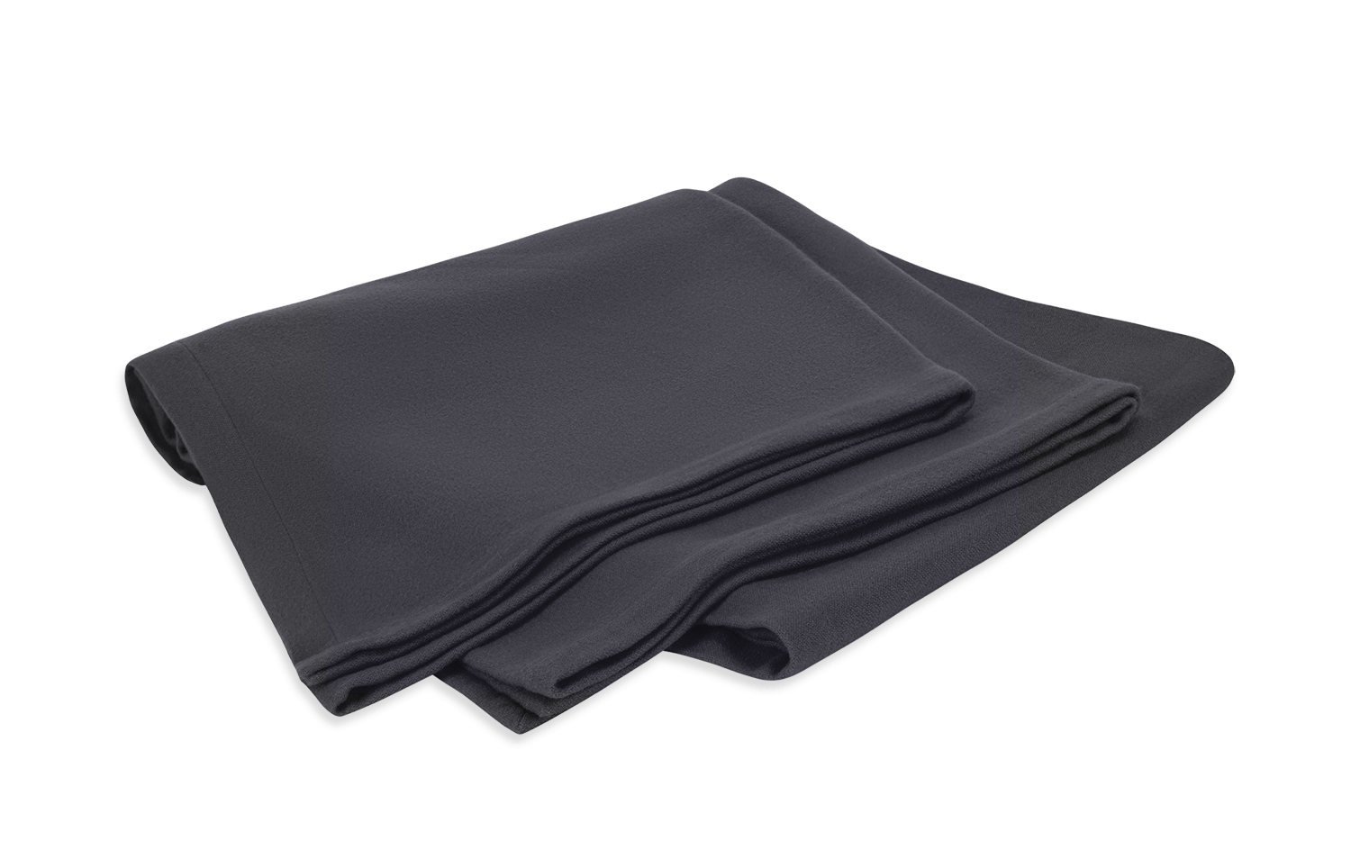Dream Modal Throw | Matouk Luxury Linens