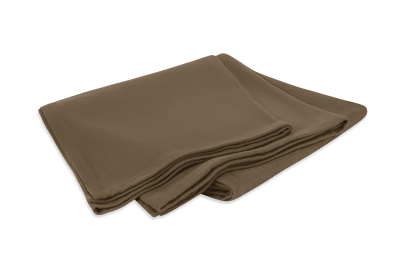 Matouk luxury linens