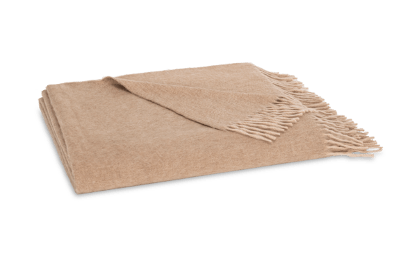 Matouk luxury linens