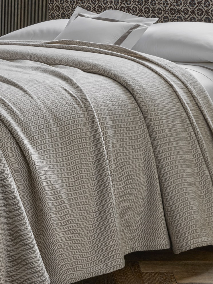 Matouk luxury linens