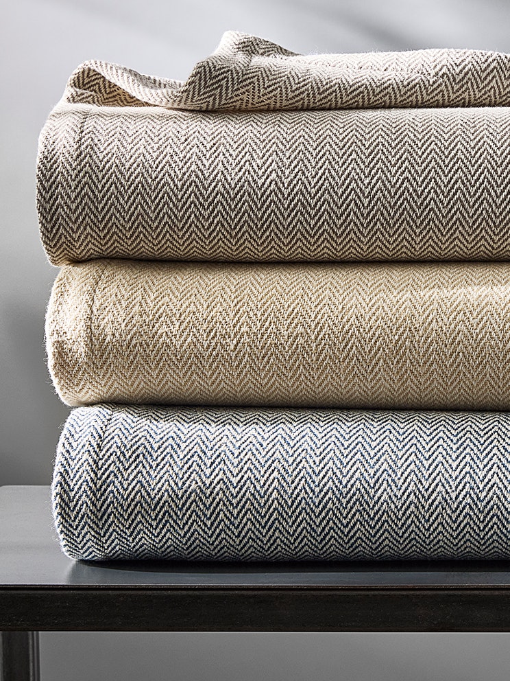 Matouk luxury linens