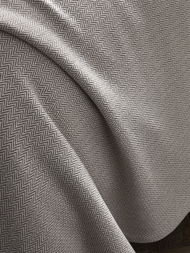 Matouk luxury linens