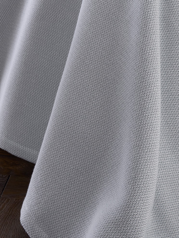 Matouk luxury linens