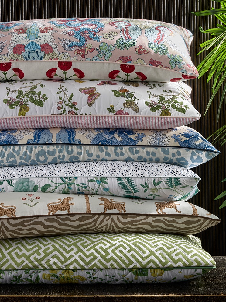 Matouk luxury linens