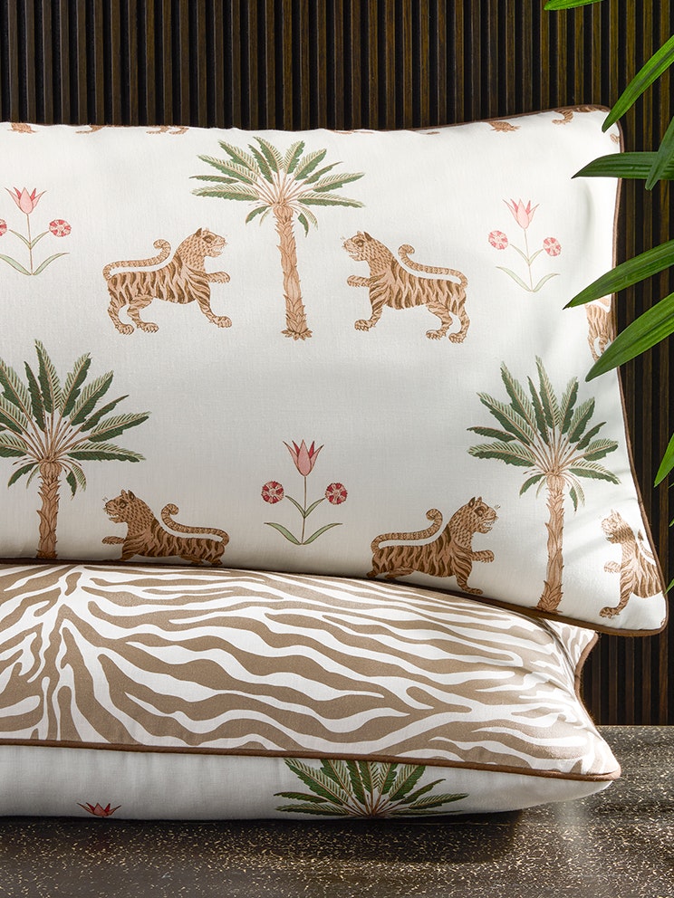Matouk luxury linens