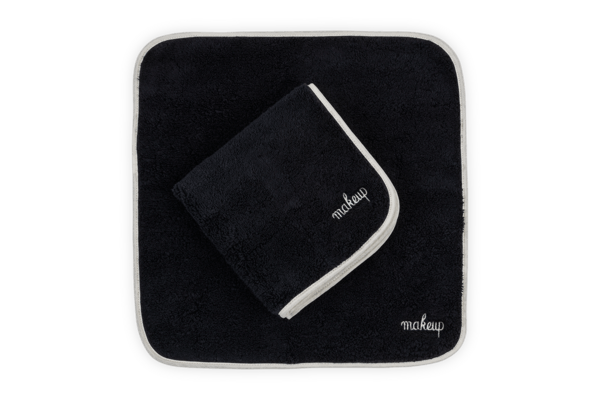 Matouk luxury linens