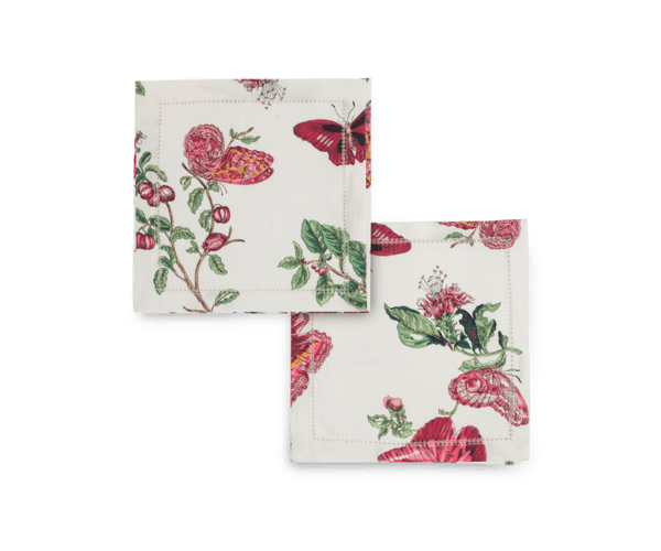 Matouk luxury linens