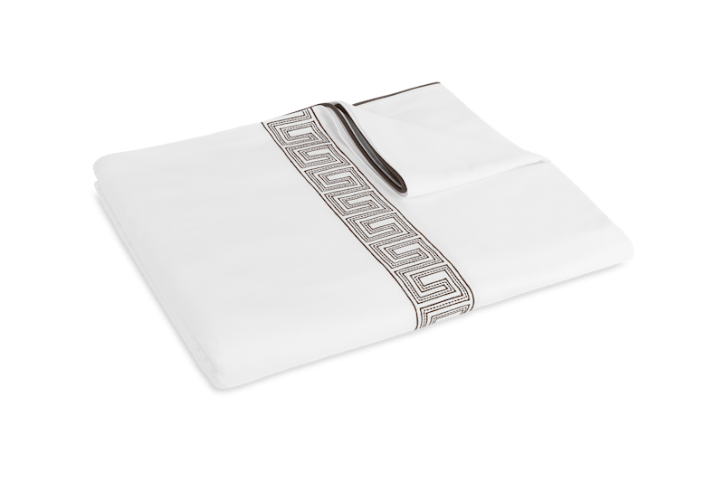 Matouk luxury linens