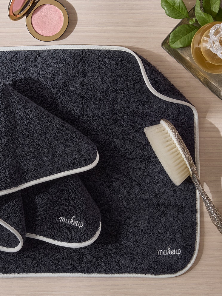Matouk luxury linens