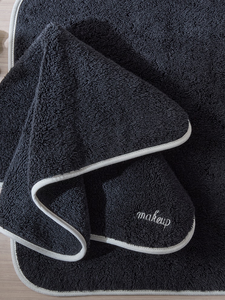 Matouk luxury linens