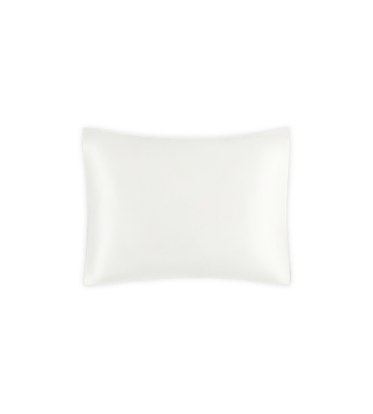 Matouk luxury linens