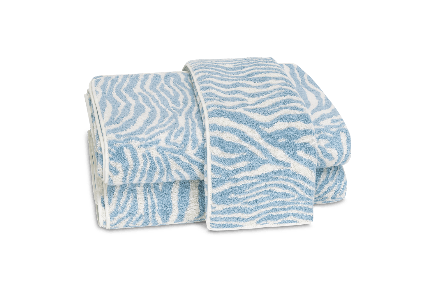 Regine Towels | Matouk Luxury Linens