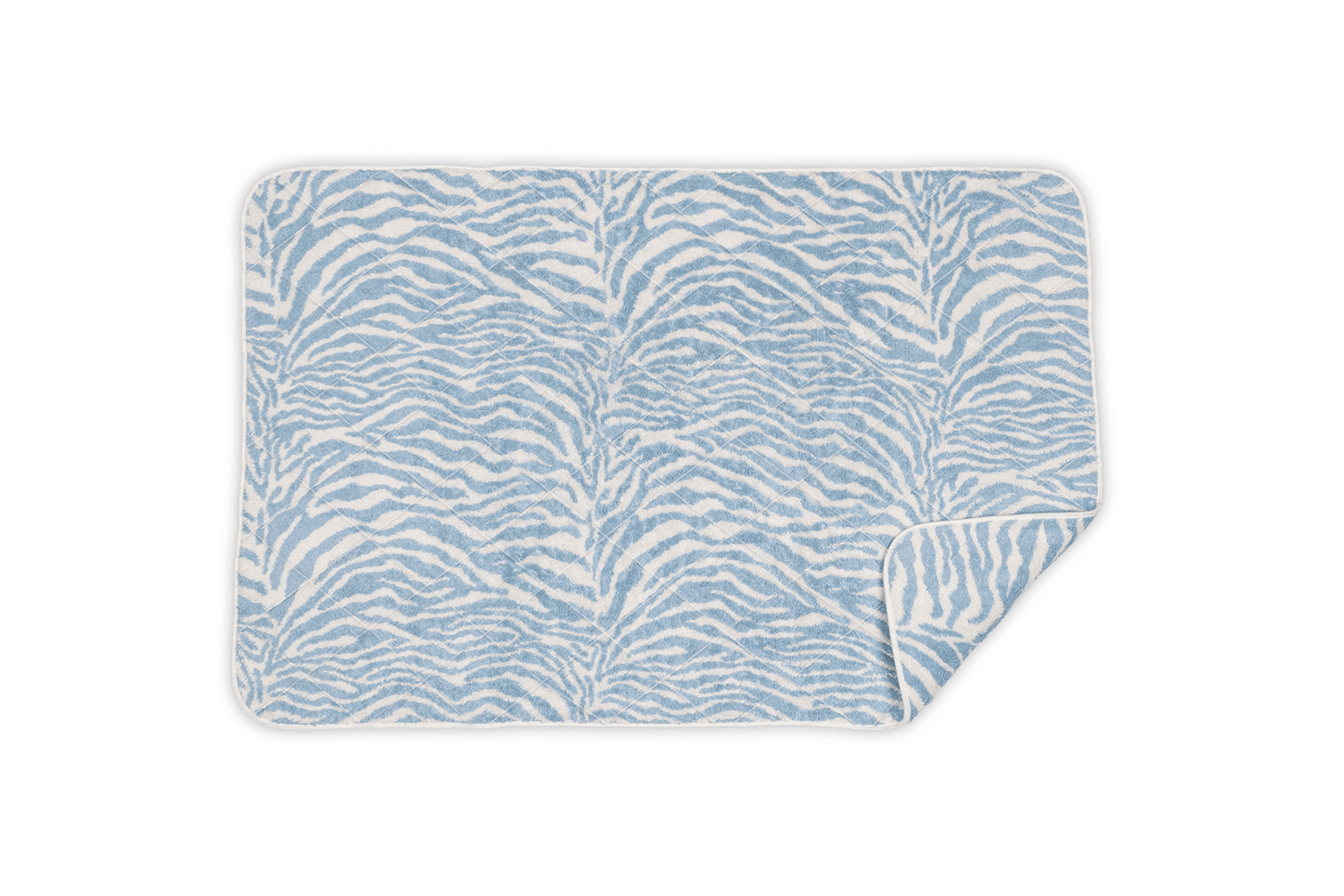 Regine Tub Mat | Matouk Luxury Linens