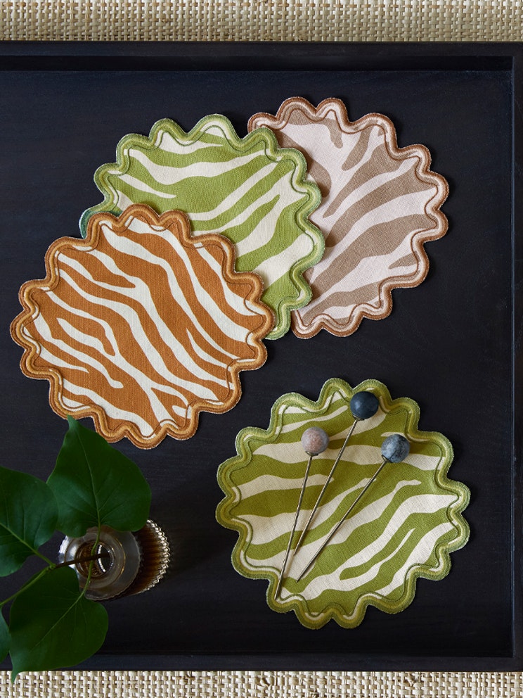 Matouk luxury linens