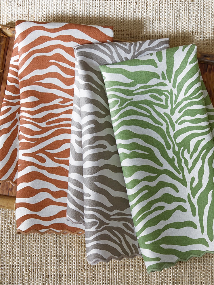 Matouk luxury linens