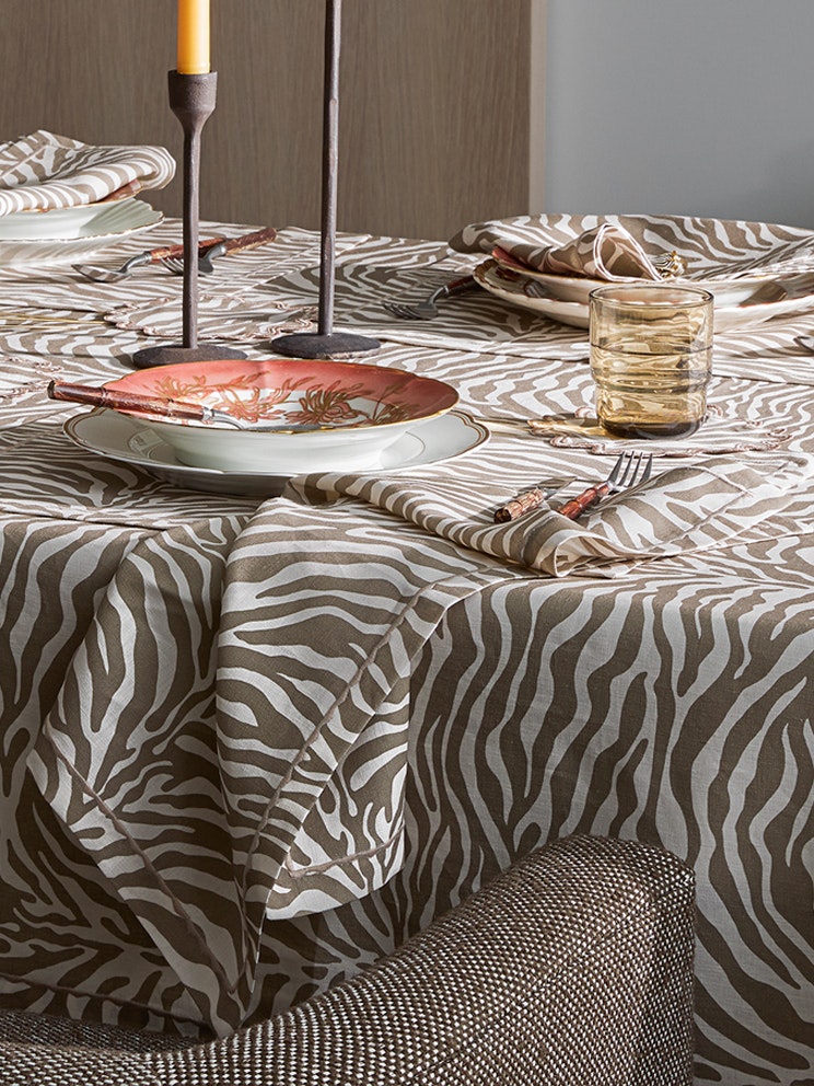 Matouk luxury linens