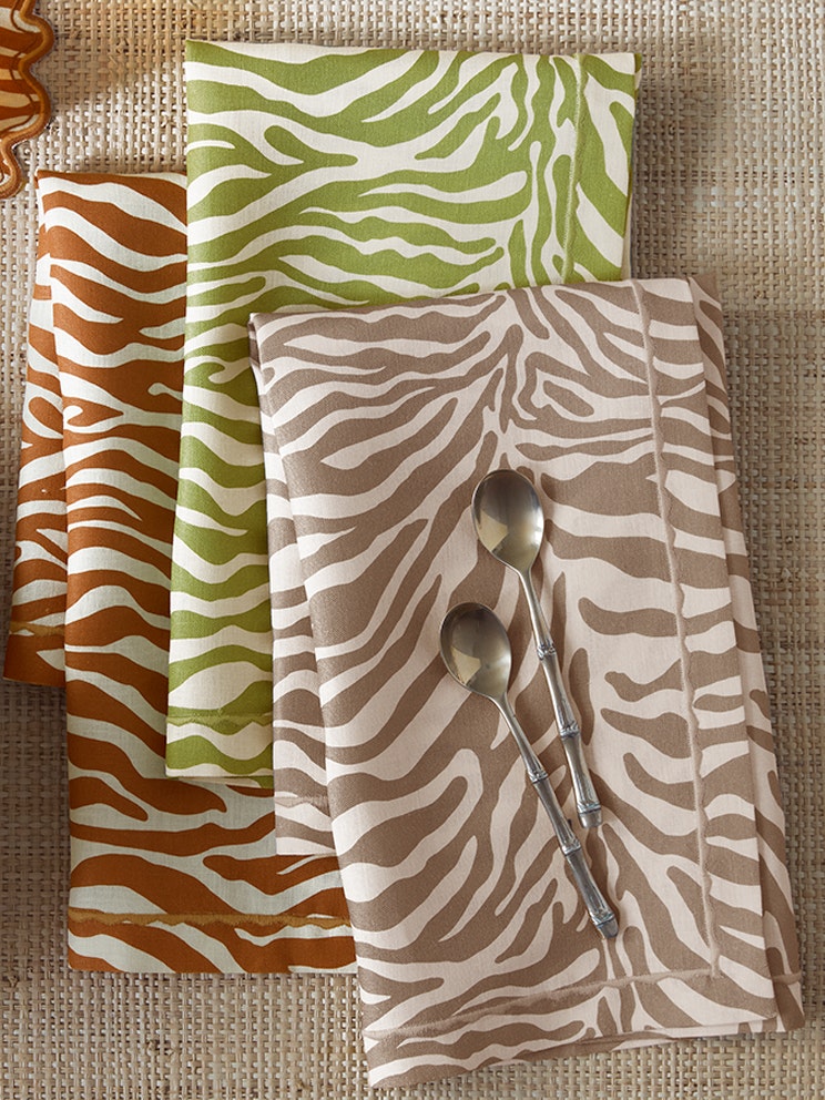 Matouk luxury linens