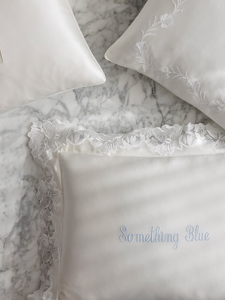 Matouk luxury linens