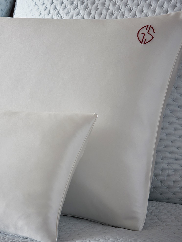 Matouk luxury linens