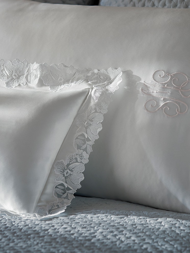 Matouk luxury linens
